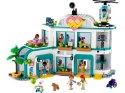 LEGO FRIENDS 42621 SZPITAL W MIEŚCIE HEARTLAKE Lego