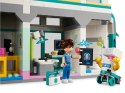 LEGO FRIENDS 42621 SZPITAL W MIEŚCIE HEARTLAKE Lego