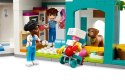 LEGO FRIENDS 42621 SZPITAL W MIEŚCIE HEARTLAKE Lego