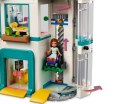 LEGO FRIENDS 42621 SZPITAL W MIEŚCIE HEARTLAKE Lego