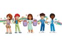 LEGO FRIENDS 42621 SZPITAL W MIEŚCIE HEARTLAKE Lego