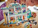 LEGO FRIENDS 42621 SZPITAL W MIEŚCIE HEARTLAKE Lego