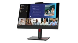 Lenovo ThinkVision T24v-30 LED display 60,5 cm (23.8