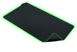 Razer Goliathus Chroma 3XL Podkładka pod mysz 1200 x 550 x 3.5 mm Czarny RAZER