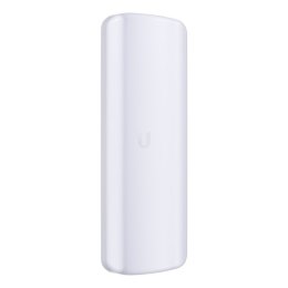 Ubiquiti Networks LAP-GPS antena 17 dBi Antena kierunkowa MIMO UBIQUITI