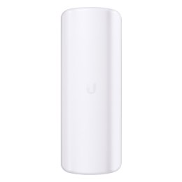 Ubiquiti Networks LAP-GPS antena 17 dBi Antena kierunkowa MIMO UBIQUITI