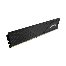 ADATA GAMMIX D35 moduł pamięci 16 GB 2 x 8 GB DDR4 3200 MHz ADATA