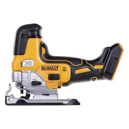 Wyrzynarka 18V bez aku i ład. DCS335NT DEWALT DeWalt