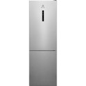 Chłodziarko-zamrażarka ELECTROLUX LNC7ME32X3 Electrolux