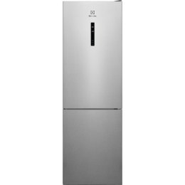 Chłodziarko-zamrażarka ELECTROLUX LNC7ME32X3 Electrolux