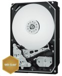 Dysk serwerowy HDD WD Gold DC HA750 (16 TB; 3.5"; SATA III) WD