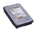 Dysk twardy HDD WD Gold 8TB 3,5" SATA WD8005FRYZ WD