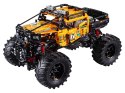 LEGO 42099 Technic Zdalnie sterowany pojazd terenowy Lego