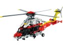 LEGO 42145 Helikopter ratunkowy Airbus H175 Lego