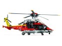 LEGO 42145 Helikopter ratunkowy Airbus H175 Lego