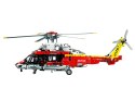 LEGO 42145 Helikopter ratunkowy Airbus H175 Lego