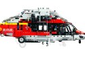 LEGO 42145 Helikopter ratunkowy Airbus H175 Lego