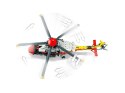 LEGO 42145 Helikopter ratunkowy Airbus H175 Lego