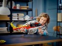 LEGO 42145 Helikopter ratunkowy Airbus H175 Lego