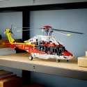 LEGO 42145 Helikopter ratunkowy Airbus H175 Lego