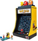 LEGO Icons 10323 Automat do gry Pac-Man Lego