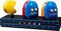 LEGO Icons 10323 Automat do gry Pac-Man Lego