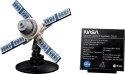 LEGO Icons 10341 Rakieta SLS NASA Artemis Lego