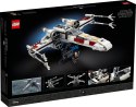 LEGO Star Wars 75355 Myśliwiec X-Wing Lego