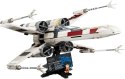 LEGO Star Wars 75355 Myśliwiec X-Wing Lego