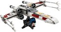 LEGO Star Wars 75355 Myśliwiec X-Wing Lego