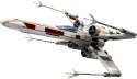 LEGO Star Wars 75355 Myśliwiec X-Wing Lego