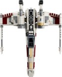 LEGO Star Wars 75355 Myśliwiec X-Wing Lego