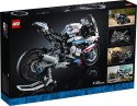 LEGO TECHNIC 42130 BMW M 1000 RR Lego