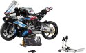 LEGO TECHNIC 42130 BMW M 1000 RR Lego