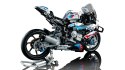 LEGO TECHNIC 42130 BMW M 1000 RR Lego