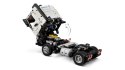 LEGO Technic 42175 Ciężarówka Volvo FMX i koparka EC230 Electric Lego