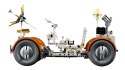 LEGO Technic 42182 NASA Apollo pojazd LRV Lego