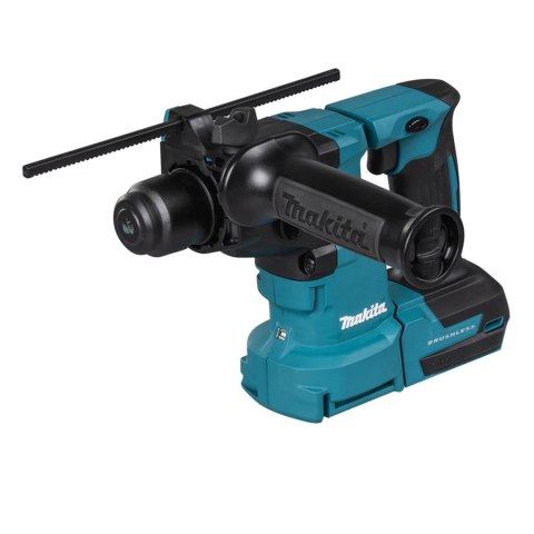 Młotowiertarka udarowa 18V DHR183Z MAKITA MAKITA