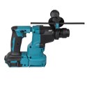 Młotowiertarka udarowa 18V DHR183Z MAKITA MAKITA