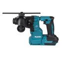 Młotowiertarka udarowa 18V DHR183Z MAKITA MAKITA