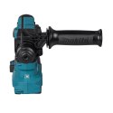 Młotowiertarka udarowa 18V DHR183Z MAKITA MAKITA