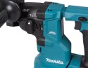 Młotowiertarka udarowa 18V DHR183Z MAKITA MAKITA