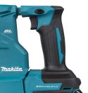 Młotowiertarka udarowa 18V DHR183Z MAKITA MAKITA