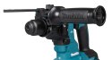 Młotowiertarka udarowa 18V DHR183Z MAKITA MAKITA