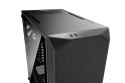 Obudowa BE QUIET! PURE BASE 500 BGW34 (ATX, Mini ATX, Mini ITX; kolor czarny) BE QUIET!