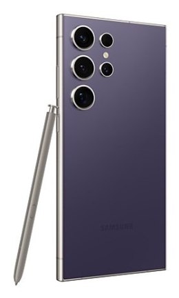 Samsung Galaxy S24 Ultra S928 5G 12/512GB DS Titan Violet Samsung