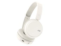 Słuchawki JVC HAS-36WWU BT WHITE JVC