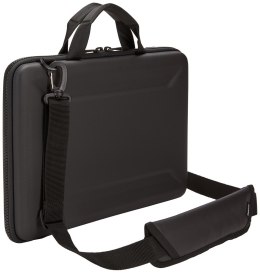 THULE TORBA NA MACBOOK PRO GAUNTLET ATTACHE 4.0 16