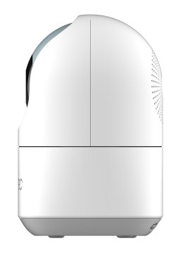 Aeotec Cam 360 kamera 360 Aeotec