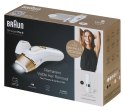 Braun Silk-expert Pro Urządzenie do depilacji PL5156 Braun